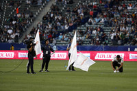 03.31.2019_LAGalaxyvsPortland_GA0652