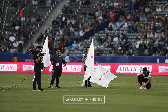 03.31.2019_LAGalaxyvsPortland_GA0652