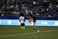 03.31.2019_LAGalaxyvsPortland_GA0669