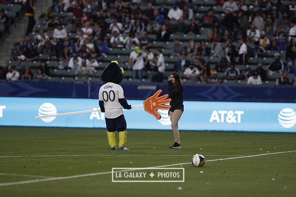 03.31.2019_LAGalaxyvsPortland_GA0669