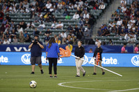 03.31.2019_LAGalaxyvsPortland_GA0657