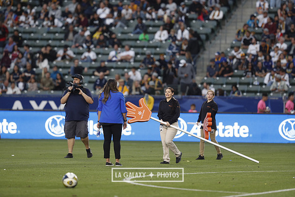 03.31.2019_LAGalaxyvsPortland_GA0657