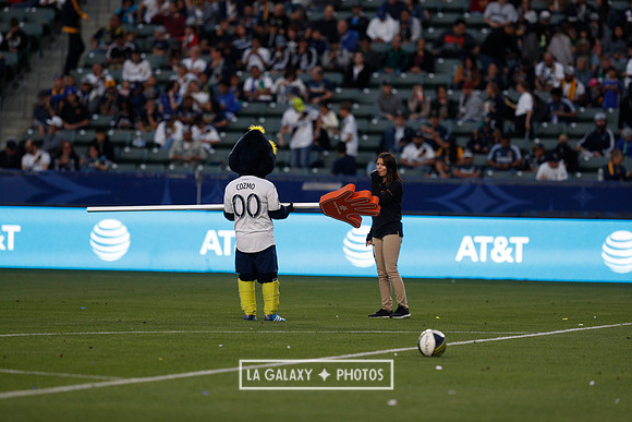 03.31.2019_LAGalaxyvsPortland_GA0671