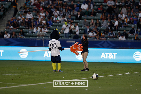 03.31.2019_LAGalaxyvsPortland_GA0670