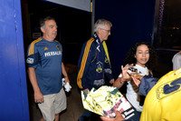 071919_LA_Galaxy_vs_LAFC_SC_3426