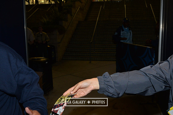 071919_LA_Galaxy_vs_LAFC_SC_3389