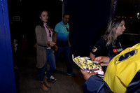 071919_LA_Galaxy_vs_LAFC_SC_3432