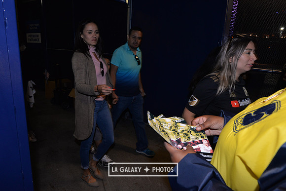 071919_LA_Galaxy_vs_LAFC_SC_3432