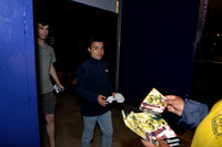 071919_LA_Galaxy_vs_LAFC_SC_3433