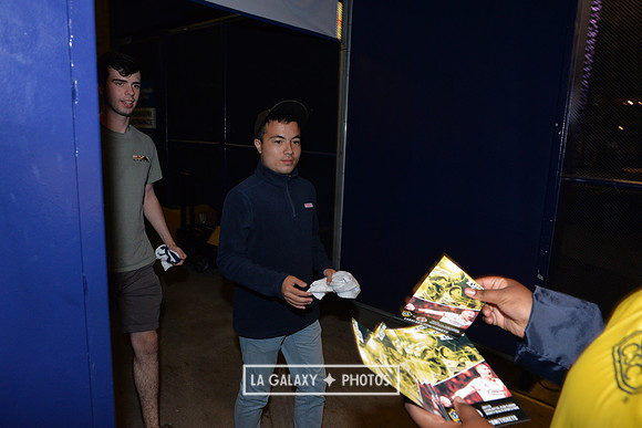 071919_LA_Galaxy_vs_LAFC_SC_3433