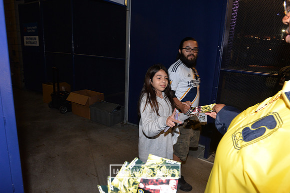 071919_LA_Galaxy_vs_LAFC_SC_3440