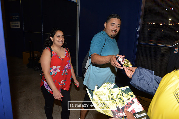 071919_LA_Galaxy_vs_LAFC_SC_3429