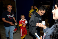 071919_LA_Galaxy_vs_LAFC_SC_3425