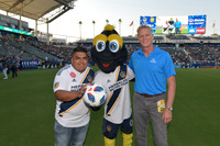 07072018_LAGalaxyvsColumbusCrew_SC_0302