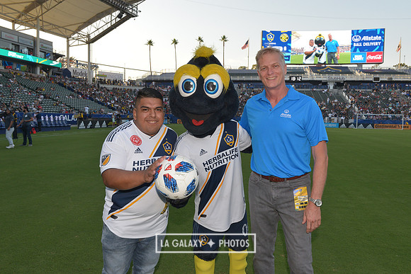 07072018_LAGalaxyvsColumbusCrew_SC_0302