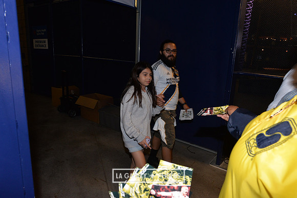 071919_LA_Galaxy_vs_LAFC_SC_3439
