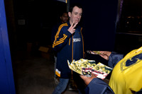 071919_LA_Galaxy_vs_LAFC_SC_3436