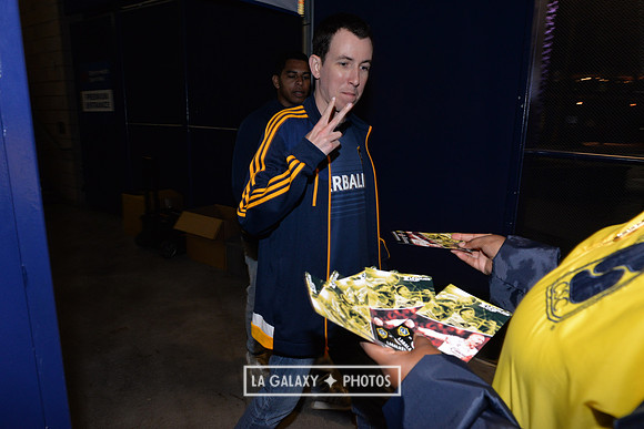 071919_LA_Galaxy_vs_LAFC_SC_3436