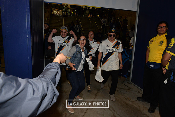 071919_LA_Galaxy_vs_LAFC_SC_3447