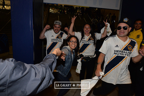 071919_LA_Galaxy_vs_LAFC_SC_3449