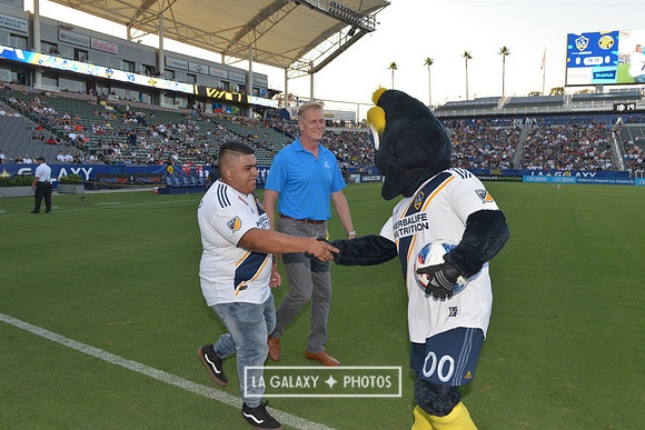 07072018_LAGalaxyvsColumbusCrew_SC_0299