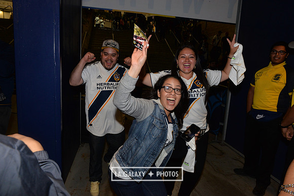 071919_LA_Galaxy_vs_LAFC_SC_3451