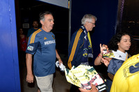 071919_LA_Galaxy_vs_LAFC_SC_3427
