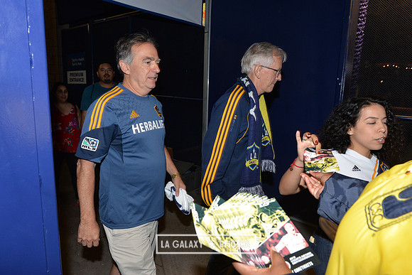 071919_LA_Galaxy_vs_LAFC_SC_3427