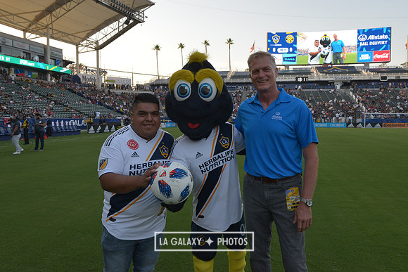 07072018_LAGalaxyvsColumbusCrew_SC_0304