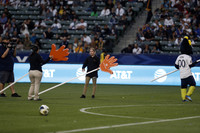 03.31.2019_LAGalaxyvsPortland_GA0667