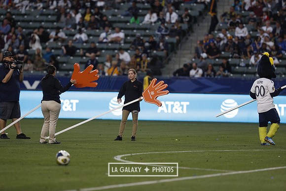 03.31.2019_LAGalaxyvsPortland_GA0667