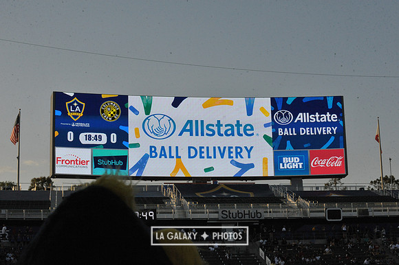 07072018_LAGalaxyvsColumbusCrew_SC_0308