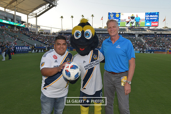 07072018_LAGalaxyvsColumbusCrew_SC_0301