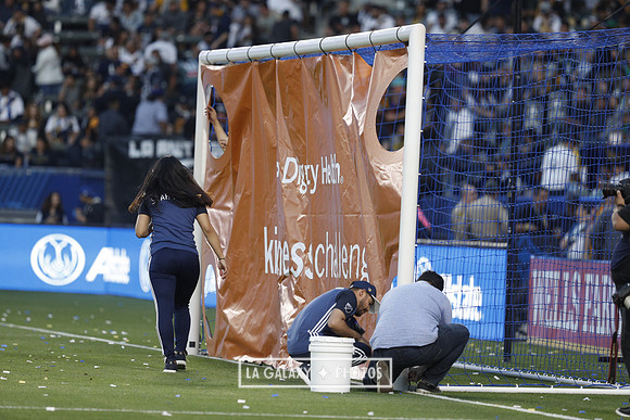 03.31.2019_LAGalaxyvsPortland_GA0661