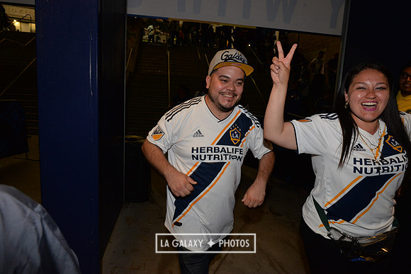 071919_LA_Galaxy_vs_LAFC_SC_3453