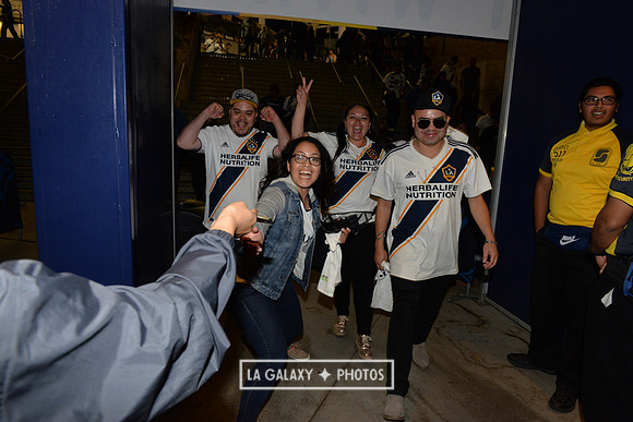 071919_LA_Galaxy_vs_LAFC_SC_3448