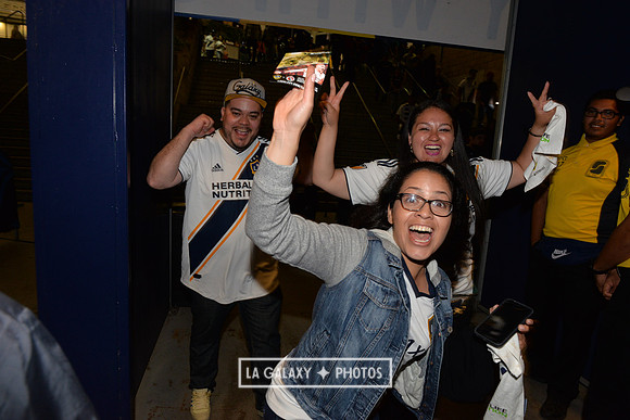 071919_LA_Galaxy_vs_LAFC_SC_3452