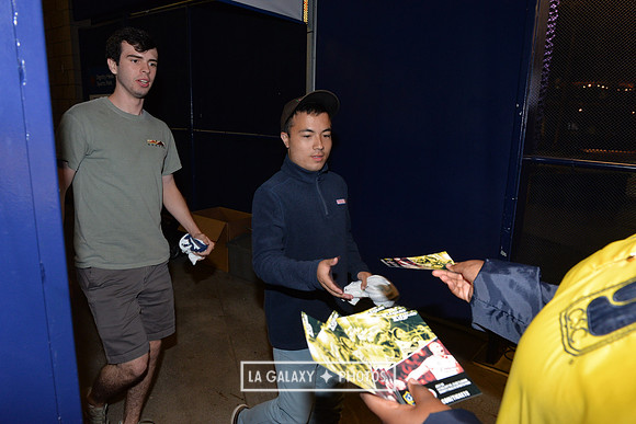 071919_LA_Galaxy_vs_LAFC_SC_3434