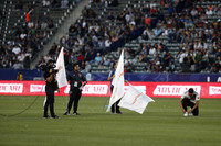 03.31.2019_LAGalaxyvsPortland_GA0651