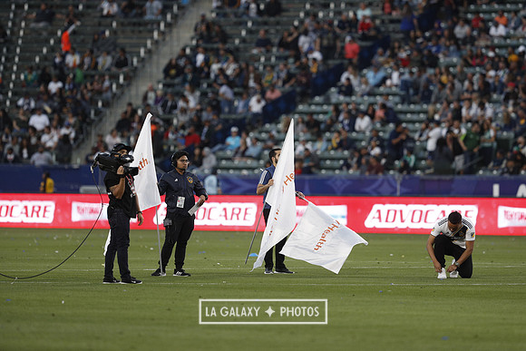 03.31.2019_LAGalaxyvsPortland_GA0651