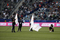 03.31.2019_LAGalaxyvsPortland_GA0653