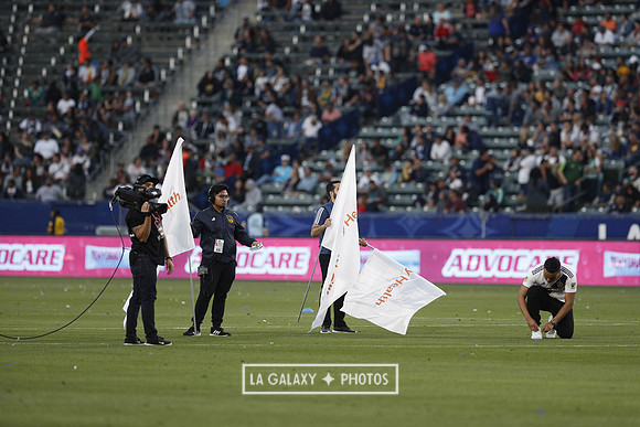 03.31.2019_LAGalaxyvsPortland_GA0653