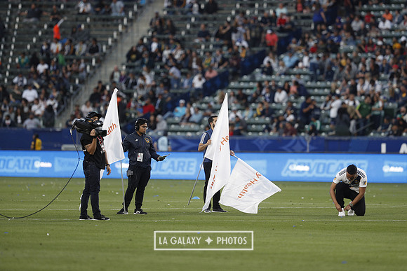 03.31.2019_LAGalaxyvsPortland_GA0654