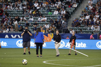 03.31.2019_LAGalaxyvsPortland_GA0658