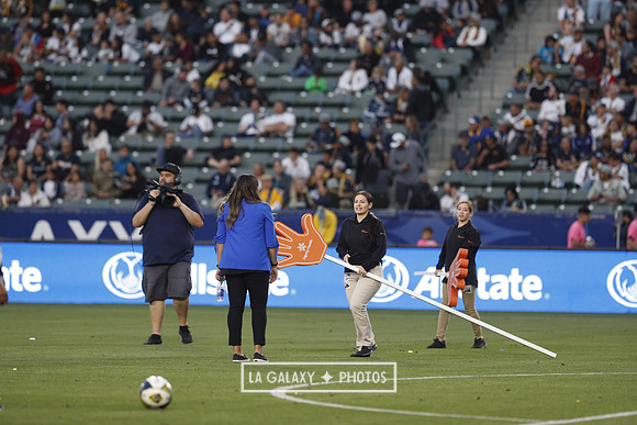 03.31.2019_LAGalaxyvsPortland_GA0658