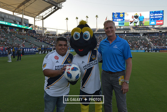07072018_LAGalaxyvsColumbusCrew_SC_0305