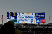 07072018_LAGalaxyvsColumbusCrew_SC_0307