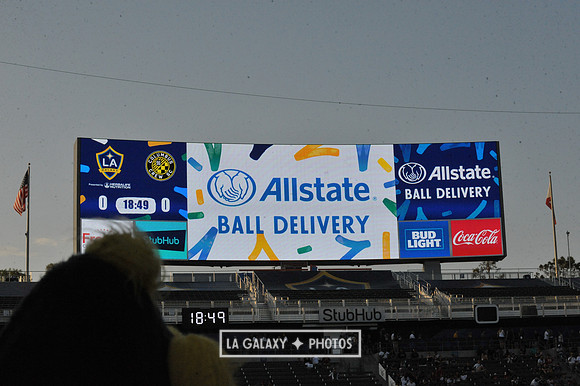 07072018_LAGalaxyvsColumbusCrew_SC_0307