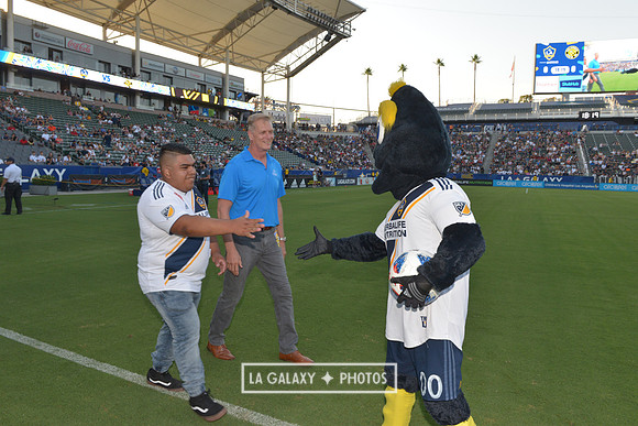 07072018_LAGalaxyvsColumbusCrew_SC_0298