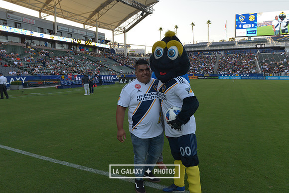 07072018_LAGalaxyvsColumbusCrew_SC_0300